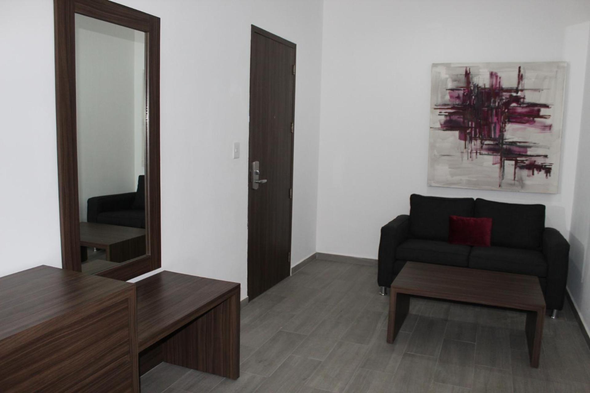 Meson De La Luna Hotel & Spa Мерида Экстерьер фото